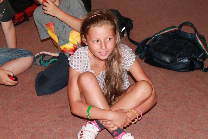 Village Camps International Summer Camp Leysin, Switzerland 2025-08-09 https://www.villagecamps.com/journals_admin/images/712-45-extreme (16).jpg